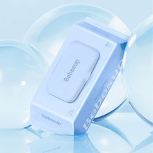 Sensitive Baby Wipes, 36s x 12 packs