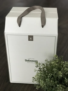 Bebesup Gift Box